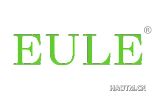 EULE