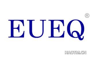 EUEQ