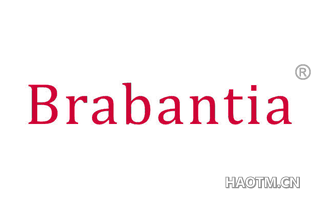 BRABANTIA