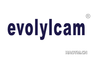 EVOLYLCAM