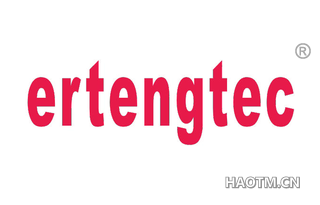 ERTENGTEC