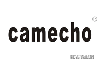 CAMECHO