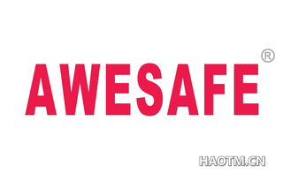 AWESAFE