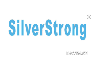 SILVERSTRONG