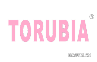 TORUBIA