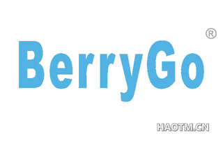 BERRYGO