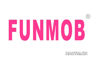 FUNMOB