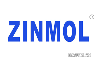 ZINMOL