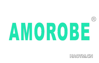 AMOROBE