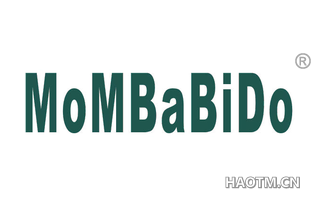 MOMBABIDO