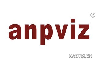 ANPVIZ