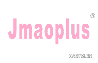 JMAOPLUS