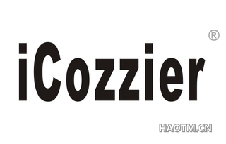 ICOZZIER