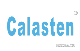 CALASTEN