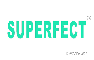 SUPERFECT