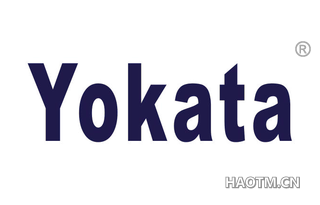 YOKATA