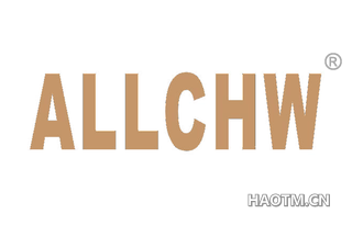 ALLCHW