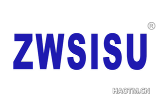 ZWSISU