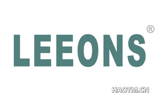 LEEONS