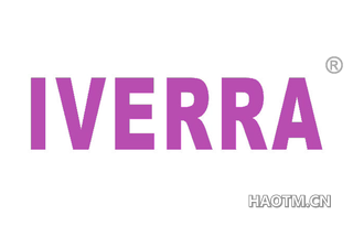 IVERRA