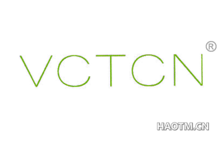 VCTCN