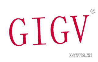 GIGV