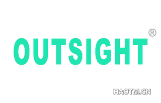 OUTSIGHT