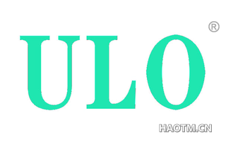 ULO