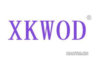 XKWOD