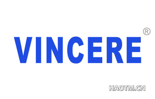 VINCERE