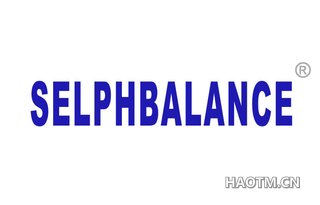 SELPHBALANCE