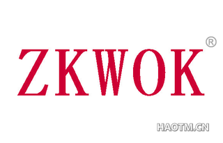 ZKWOK