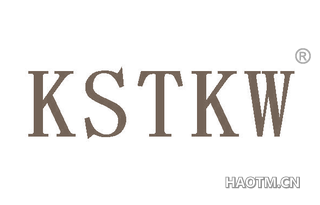  KSTKW