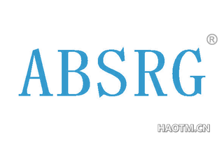 ABSRG