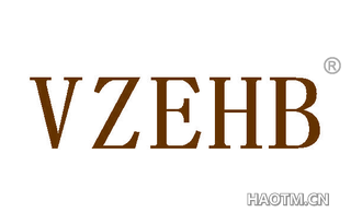 VZEHB