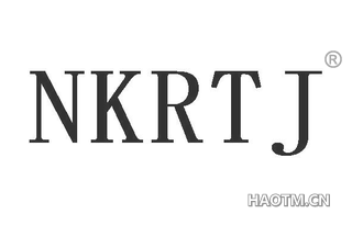 NKRTJ