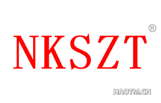 NKSZT