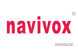 NAVIVOX