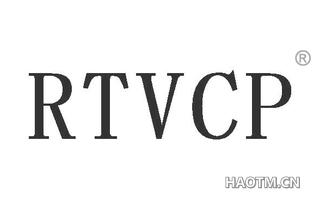 RTVCP