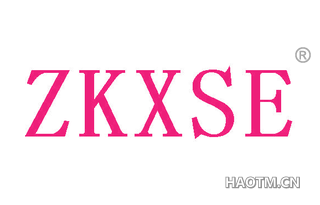 ZKXSE