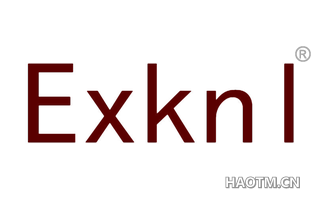 EXKNL