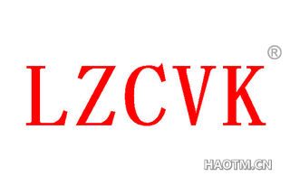 LZCVK