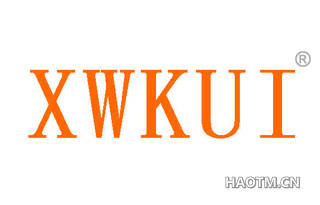 XWKUI
