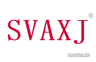 SVAXJ