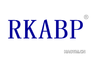 RKABP