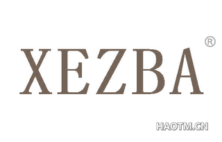 XEZBA