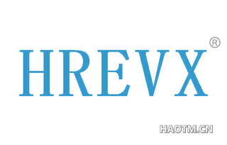 HREVX