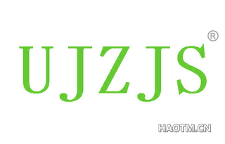 UJZJS