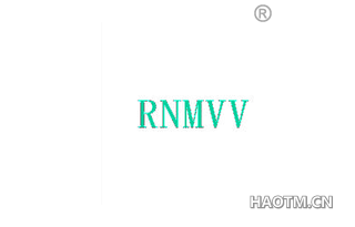 RNMVV