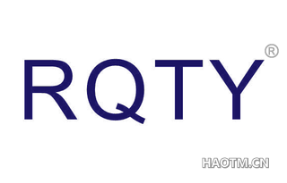 RQTY